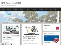 Sites similar to sublog.net