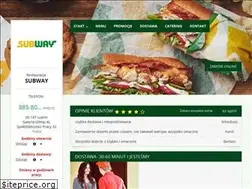 Sites similar to sublublin.pl