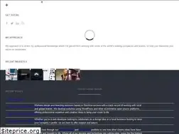 Sites similar to subluma.co.uk