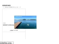 Sites similar to sublyrics.info