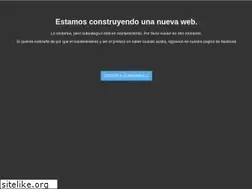 Sites similar to submanga.li