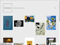 Sites similar to submarina.info