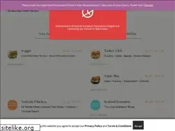 Sites similar to submarinaguam.com