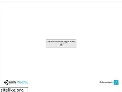 Sites similar to submarinauts.com