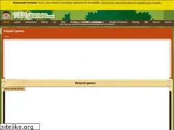 Sites similar to submarine.gamesxl.com