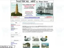 Sites similar to submarineart.com