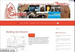 Sites similar to submarineboat.com