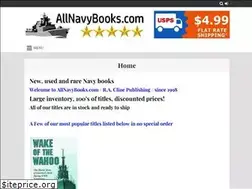 Sites similar to submarinebooks.com
