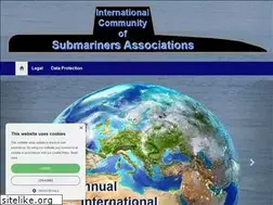 Sites similar to submariners.org