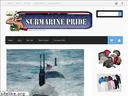 Sites similar to submarinestore.com