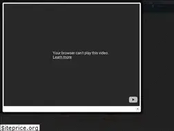Sites similar to subme.it