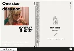 Sites similar to submedia.de