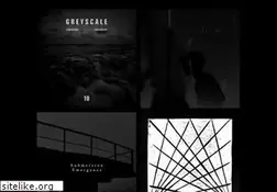 Sites similar to submersion.info