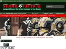 Sites similar to submil.com