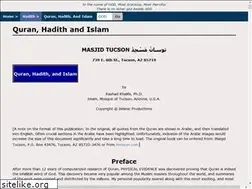 Sites similar to submission.biz
