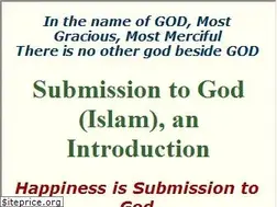 Sites similar to submission.info