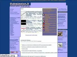 Sites similar to submission.it