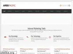 Sites similar to submission2000.com
