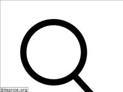 Sites similar to submissionaudio.com