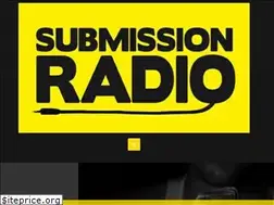 Sites similar to submissionradio.com