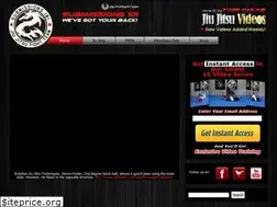 Sites similar to submissions101.com