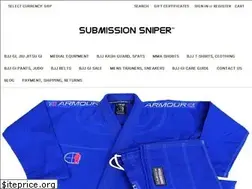 Sites similar to submissionsniper.com