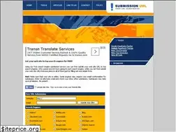 Sites similar to submissionurl.com