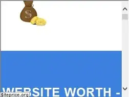 Sites similar to submissionwizards.com