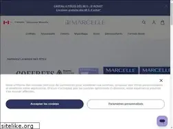 Sites similar to submit-express.com