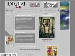 Sites similar to submit.manscostyle.com