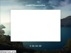 Sites similar to submit.news