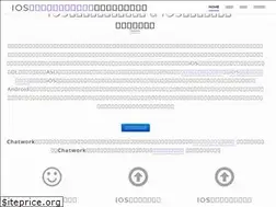 Sites similar to submitapp.info