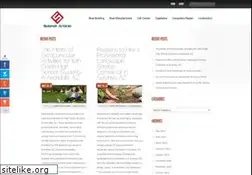 Sites similar to submitarticle.us
