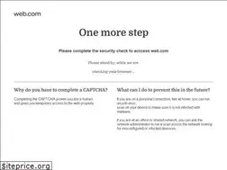 Sites similar to submitawebsite.com