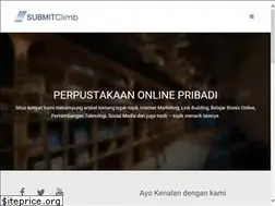 Sites similar to submitclimb.com
