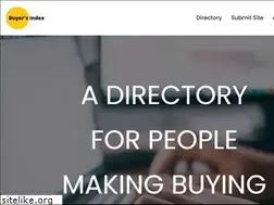 Sites similar to submitdir.com