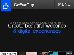 Sites similar to submitfire.com