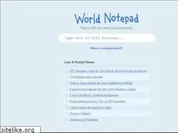 Sites similar to submitguestposting.com