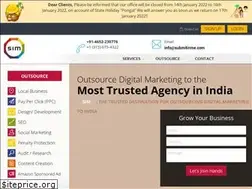 Sites similar to submitinme.com