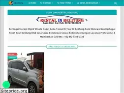 Sites similar to submitnews.info