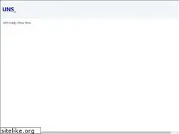 Sites similar to submitplus.com