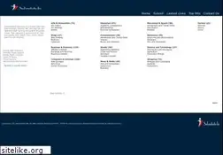 Sites similar to submitsitedir.info