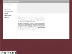 Sites similar to submittal.info