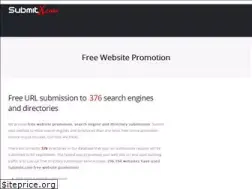Sites similar to submitx.com
