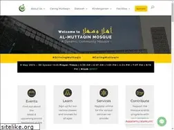 Sites similar to submitzap.com