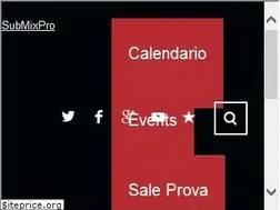 Sites similar to submixpro.eu
