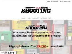 Sites similar to submoashooting.com