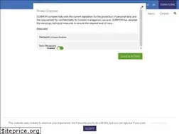 Sites similar to submon.org