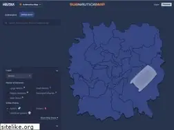Sites similar to subnauticamap.io