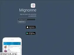 Sites similar to subnetprotocol.com